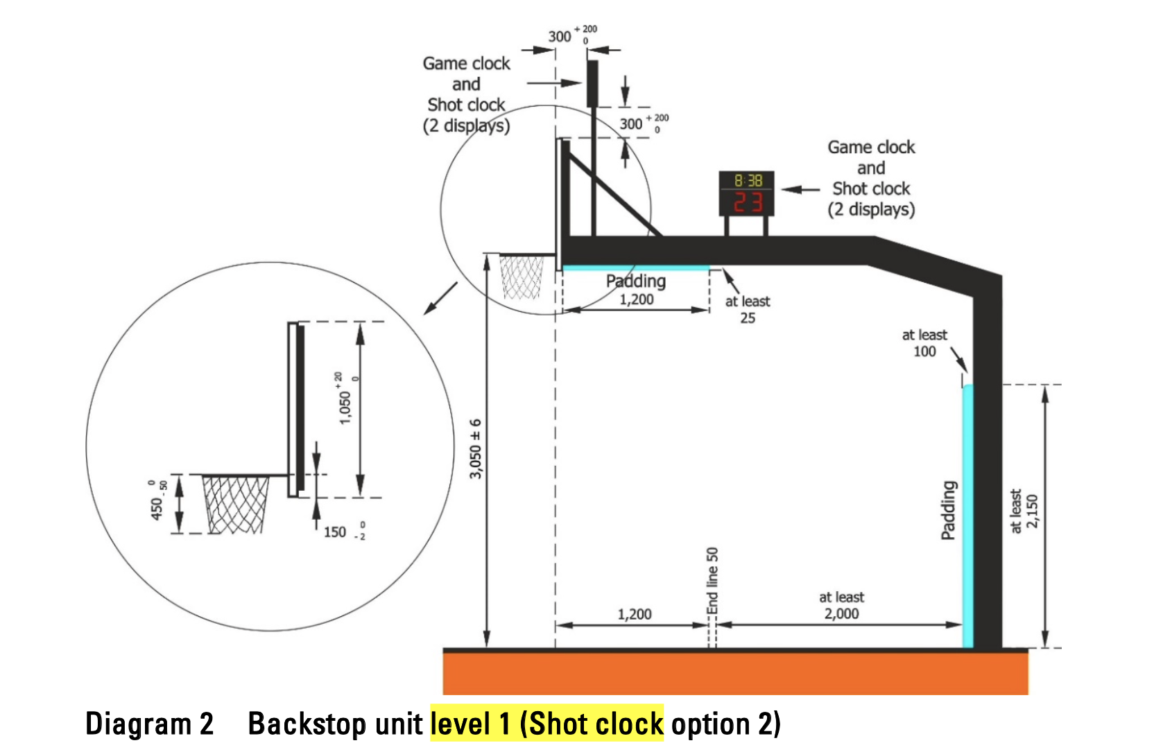 D0057 Basketbaltoren met schotklok 2.png